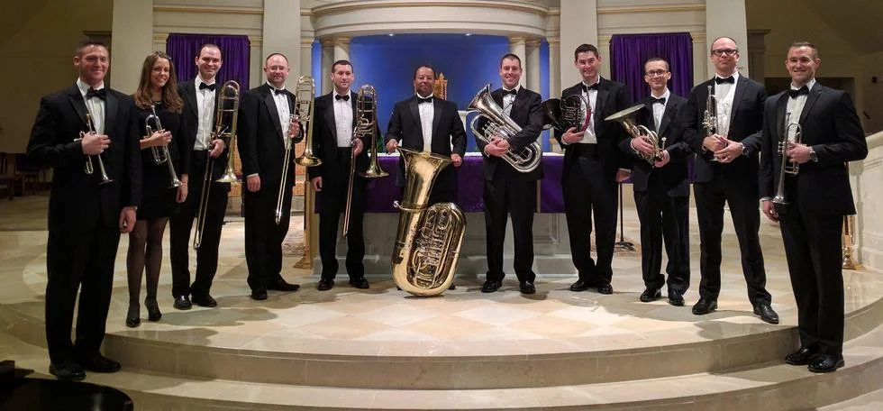 barclayBrassFormal.jpg