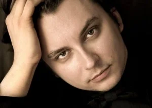 Martin Labazevitch