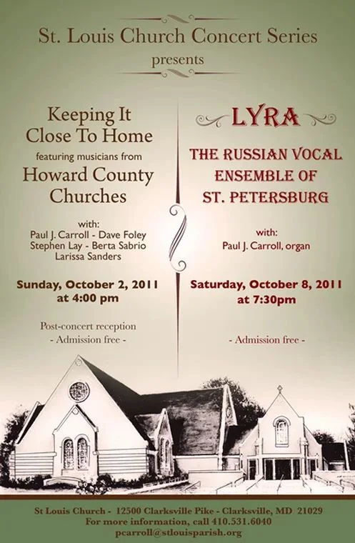 Season06-20111002.jpg