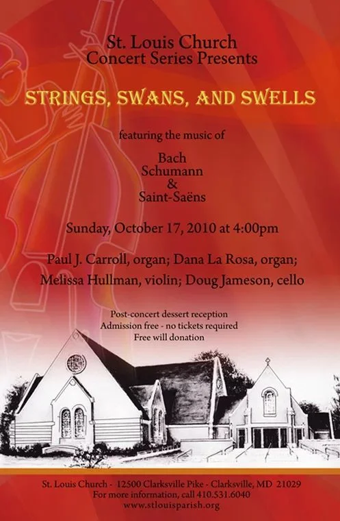 Season05-20101017.jpg