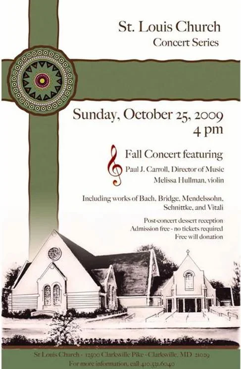 Season04-20091025.jpg