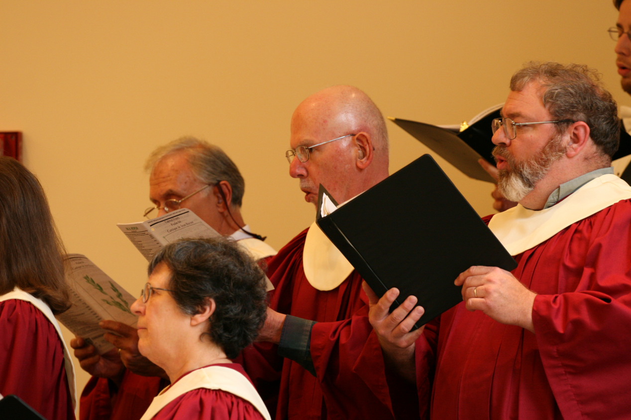 Spring2006_04_Choir_0145.JPG