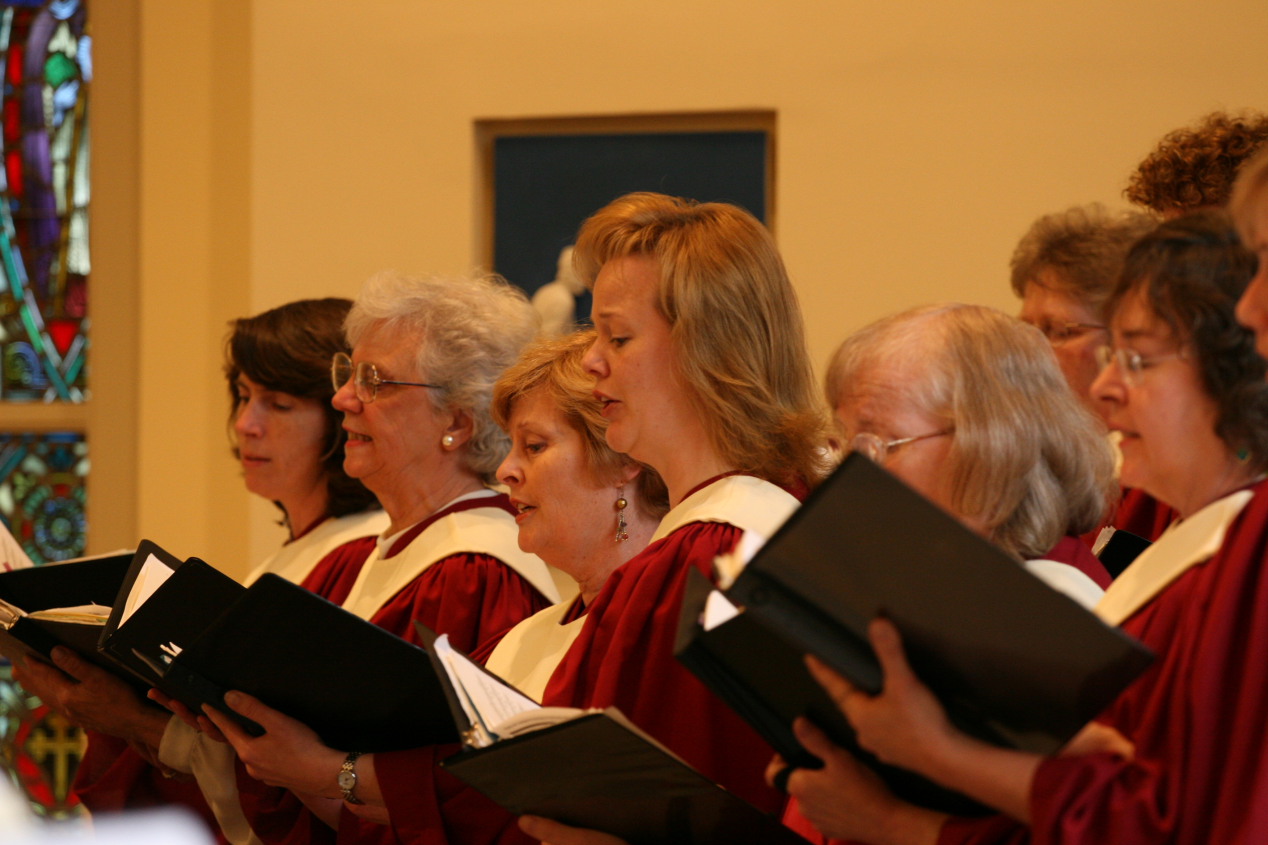 Spring2006_04_Choir_0146.JPG