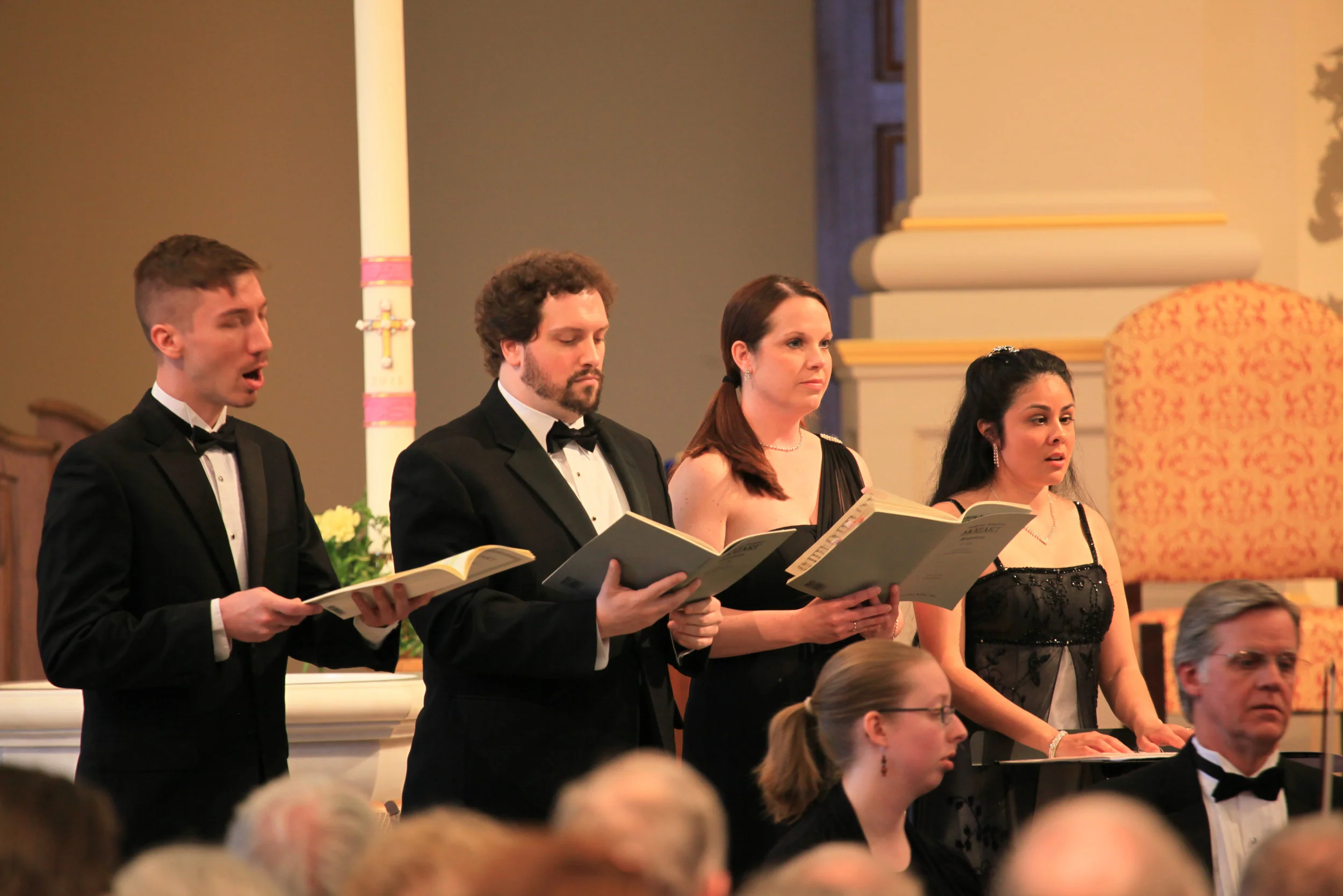 Spring2013-04-8031.jpg