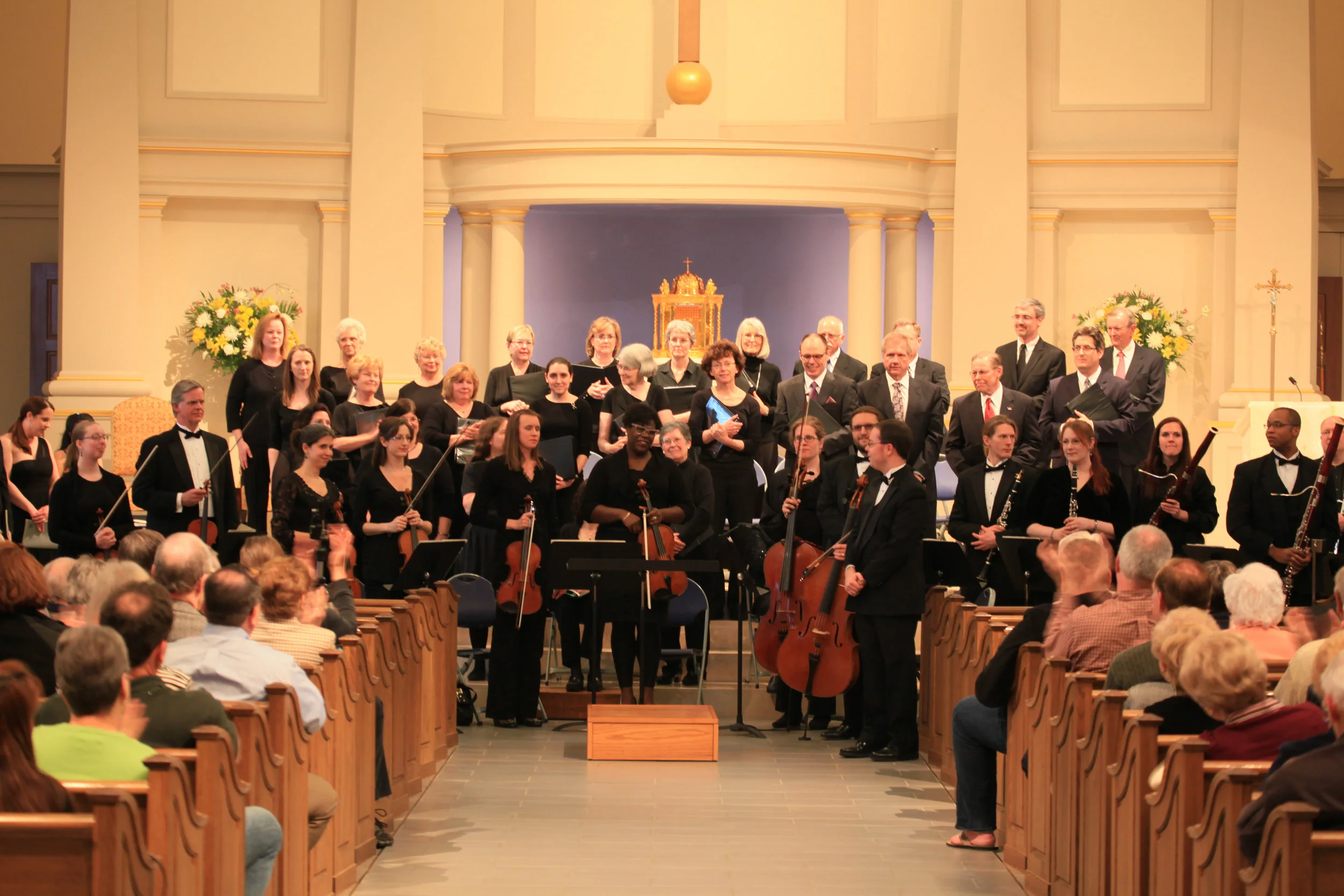 Spring2013-17-8099.jpg