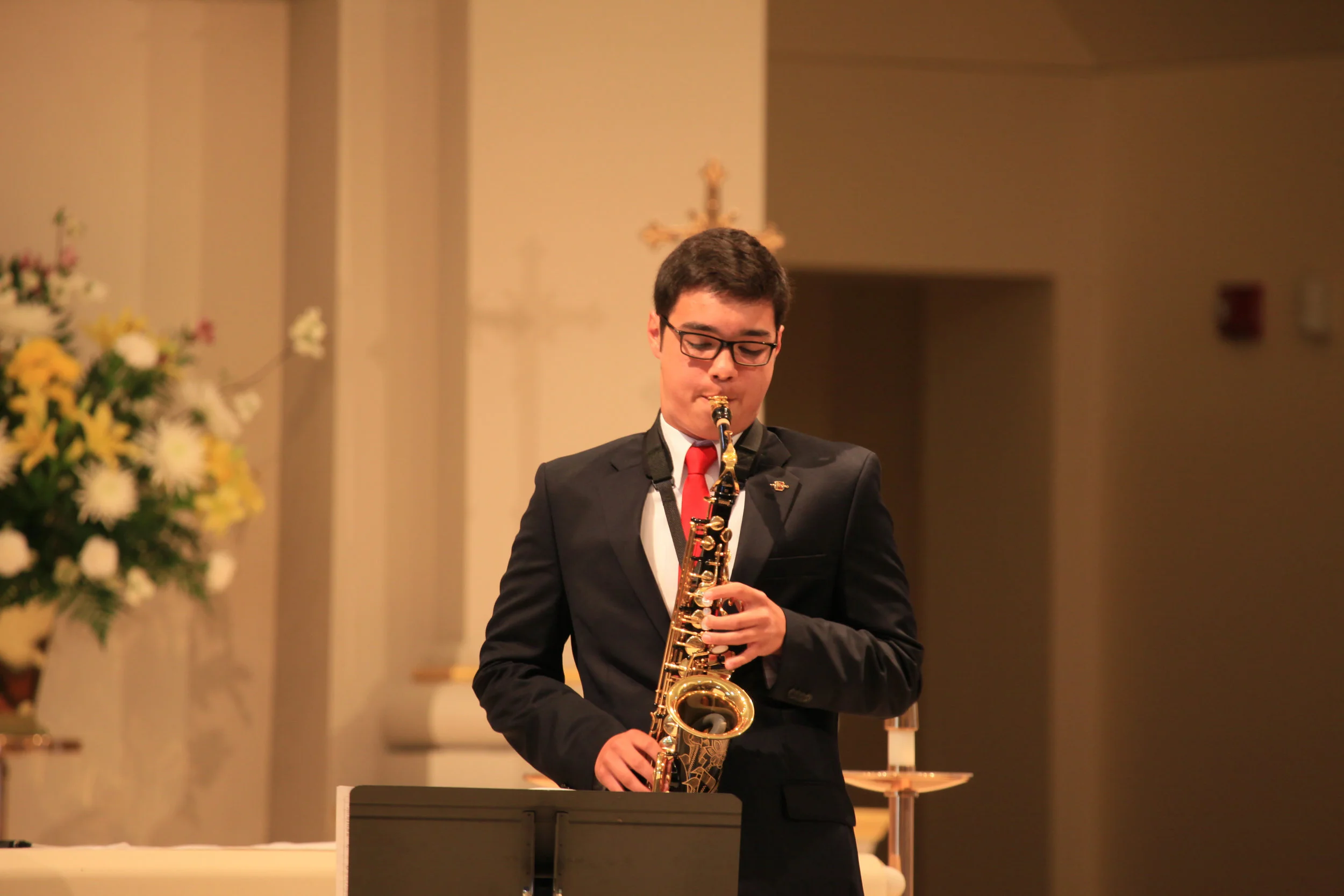 Spring2013-21-8123.jpg