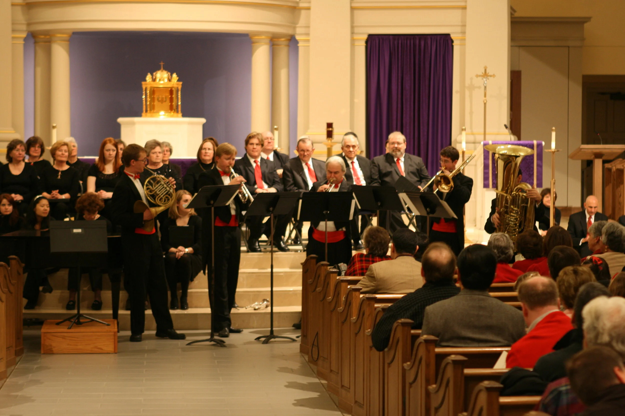 Christmas2008_03Brass01_4004.JPG