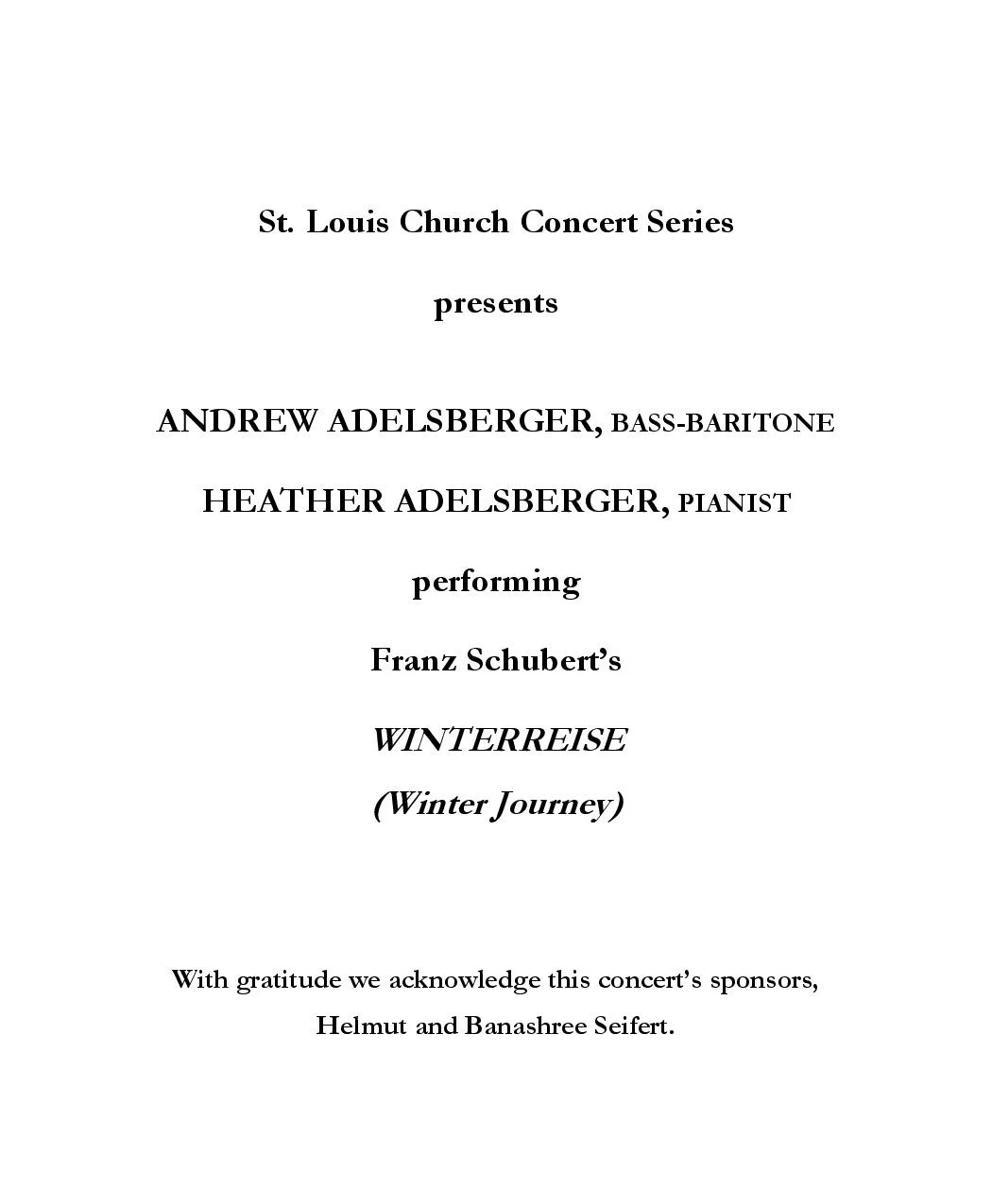 WinterreiseProgram_FINAL-page-002.jpg