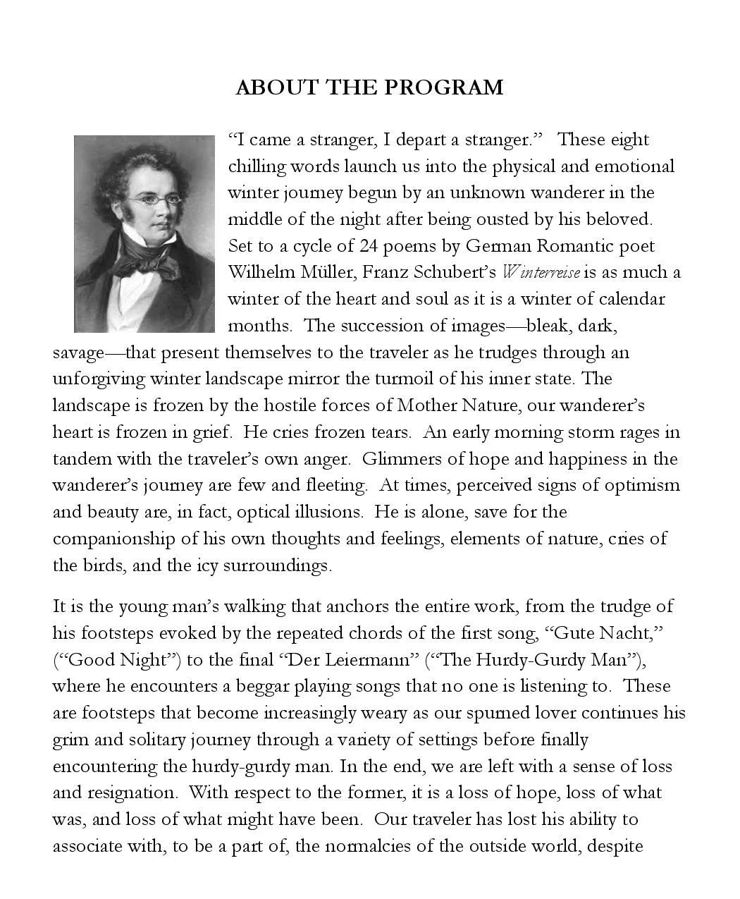 WinterreiseProgram_FINAL-page-003.jpg