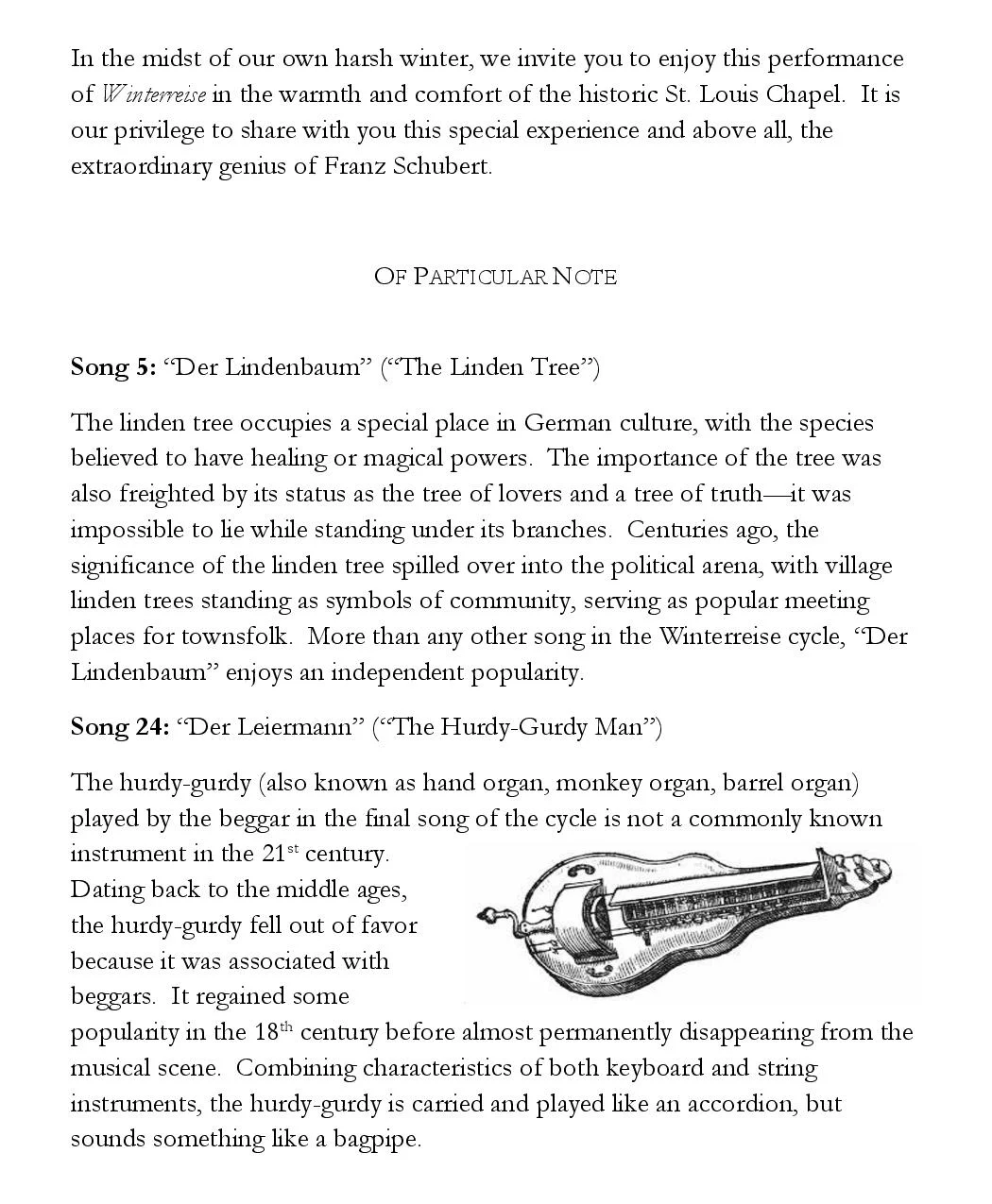 WinterreiseProgram_FINAL-page-005.jpg