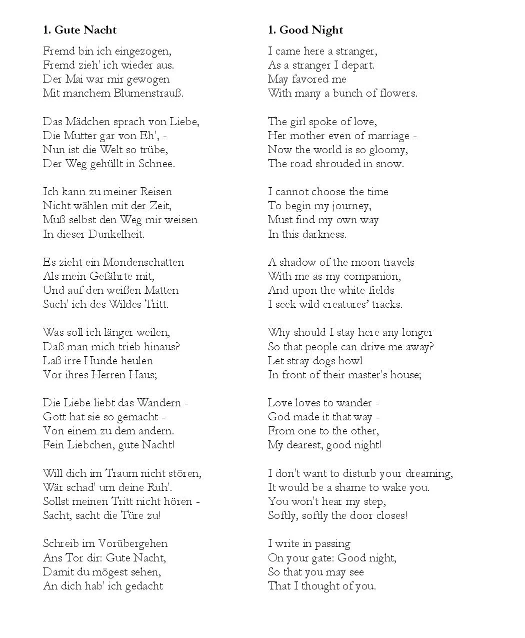 WinterreiseProgram_FINAL-page-007.jpg