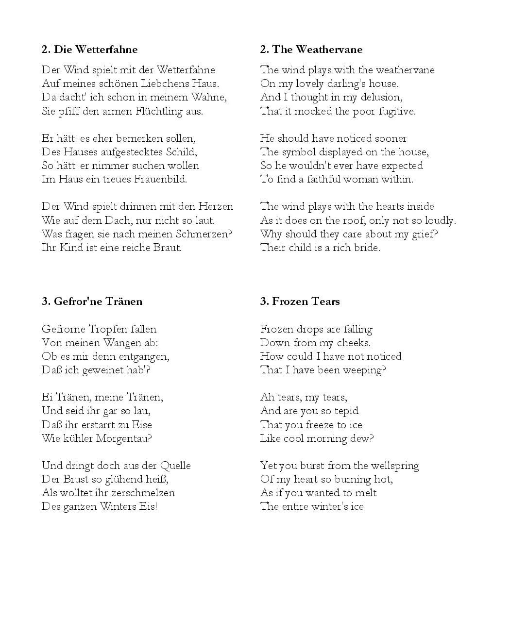 WinterreiseProgram_FINAL-page-008.jpg