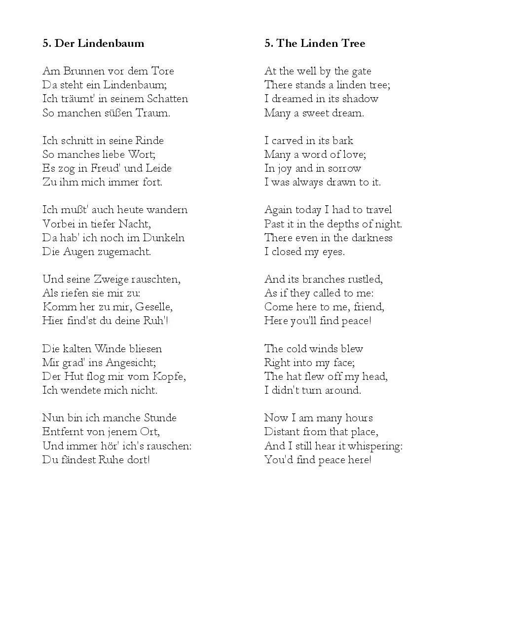 WinterreiseProgram_FINAL-page-010.jpg