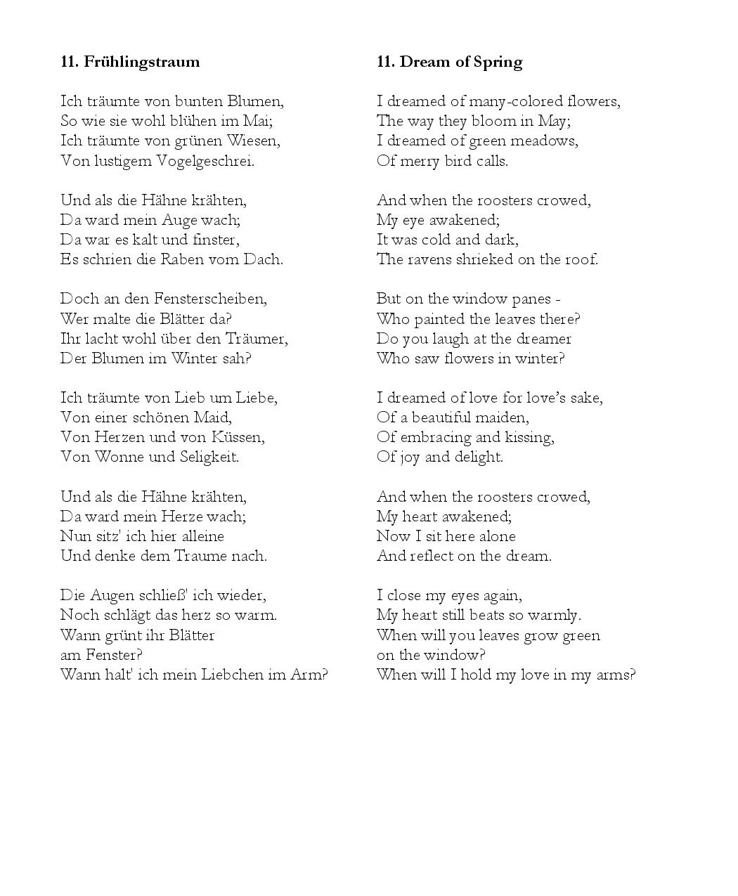 WinterreiseProgram_FINAL-page-014.jpg