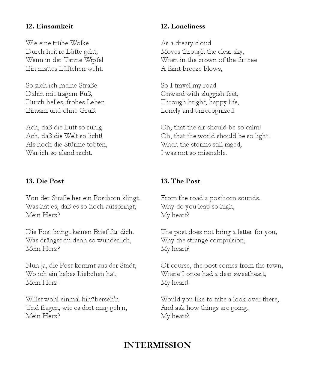 WinterreiseProgram_FINAL-page-015.jpg