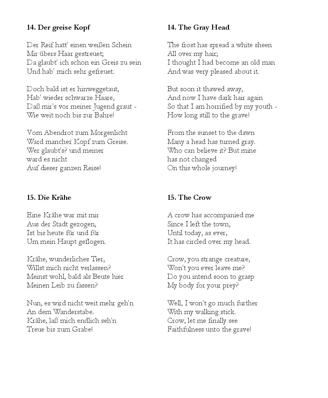 WinterreiseProgram_FINAL-page-016.jpg