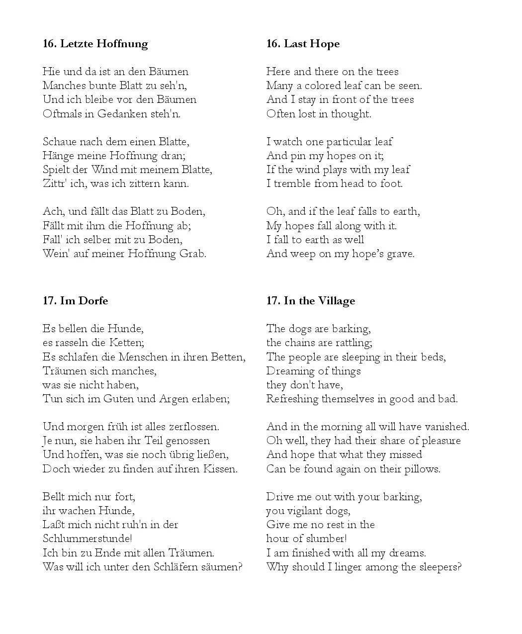 WinterreiseProgram_FINAL-page-017.jpg