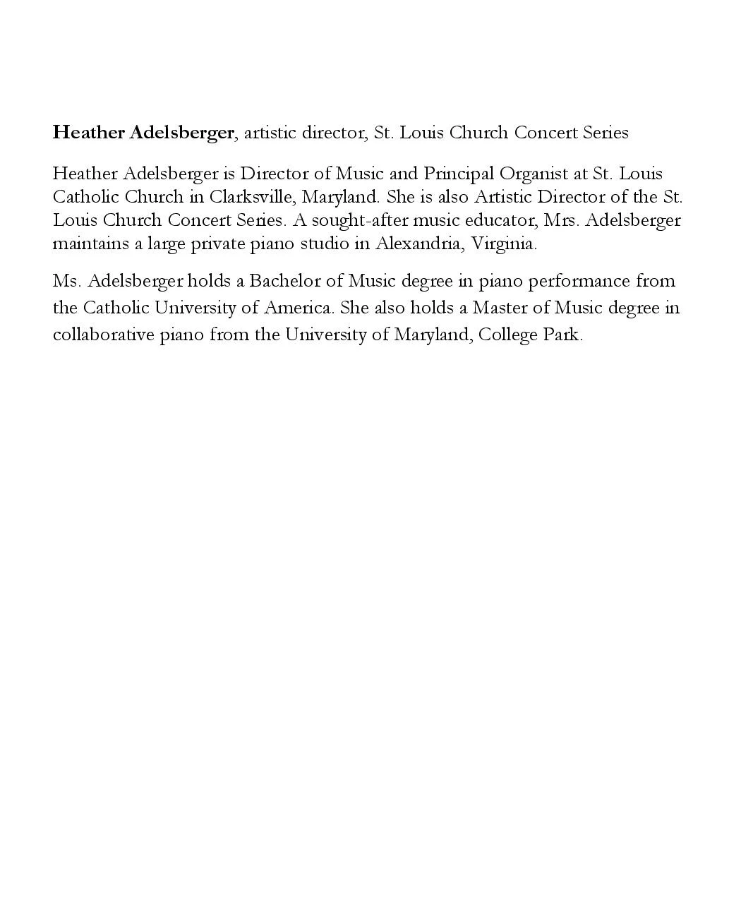 WinterreiseProgram_FINAL-page-023.jpg