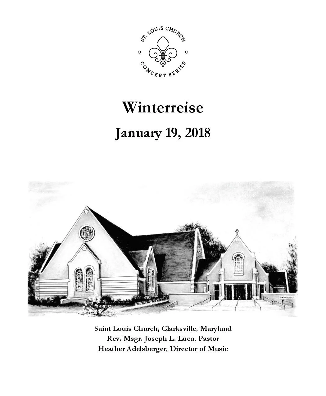 WinterreiseProgram_FINAL-page-001.jpg