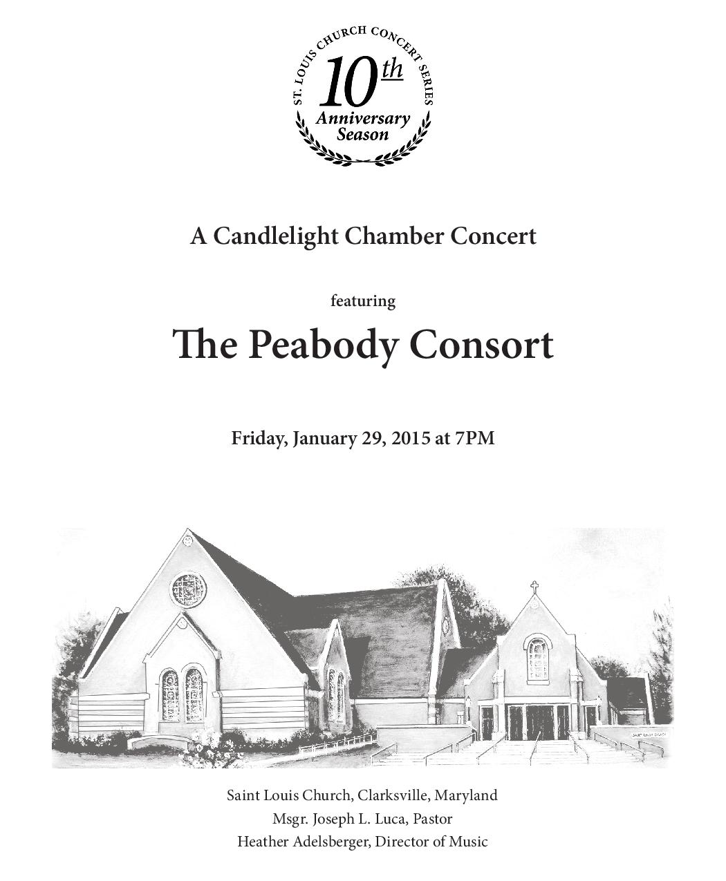 Peabody Candlelight d1-page-001.jpg