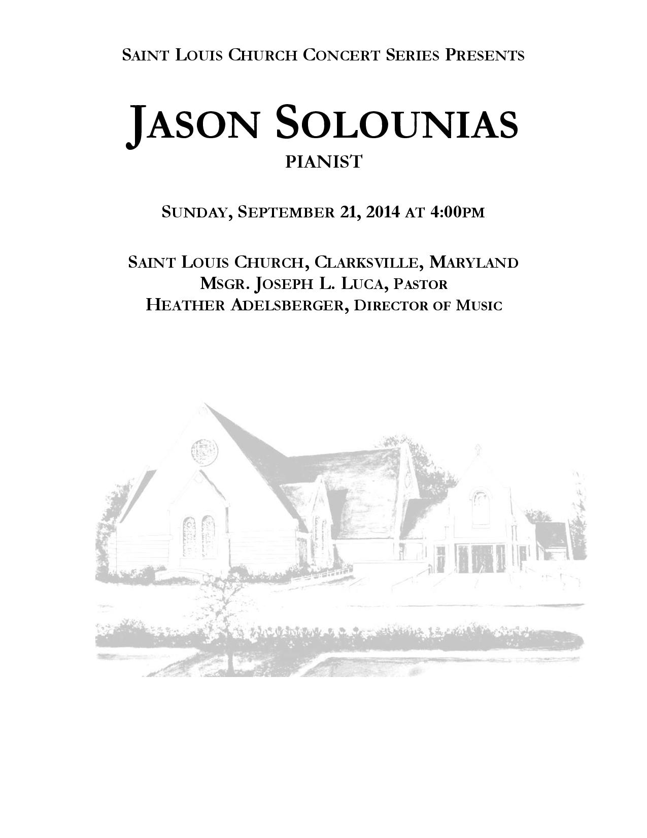 Fall Concert program 2014-page-001.jpg