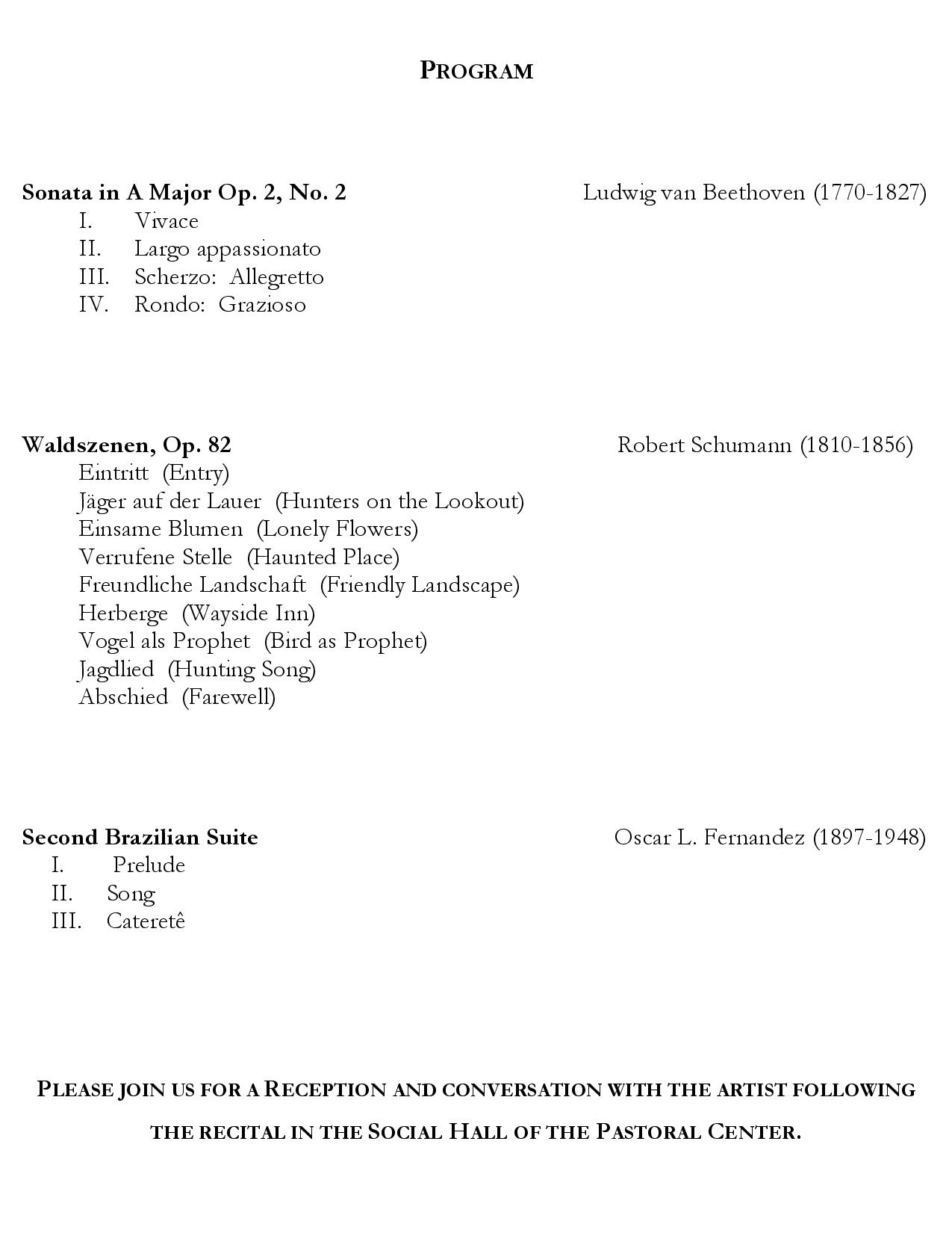 Fall Concert program 2014-page-002.jpg