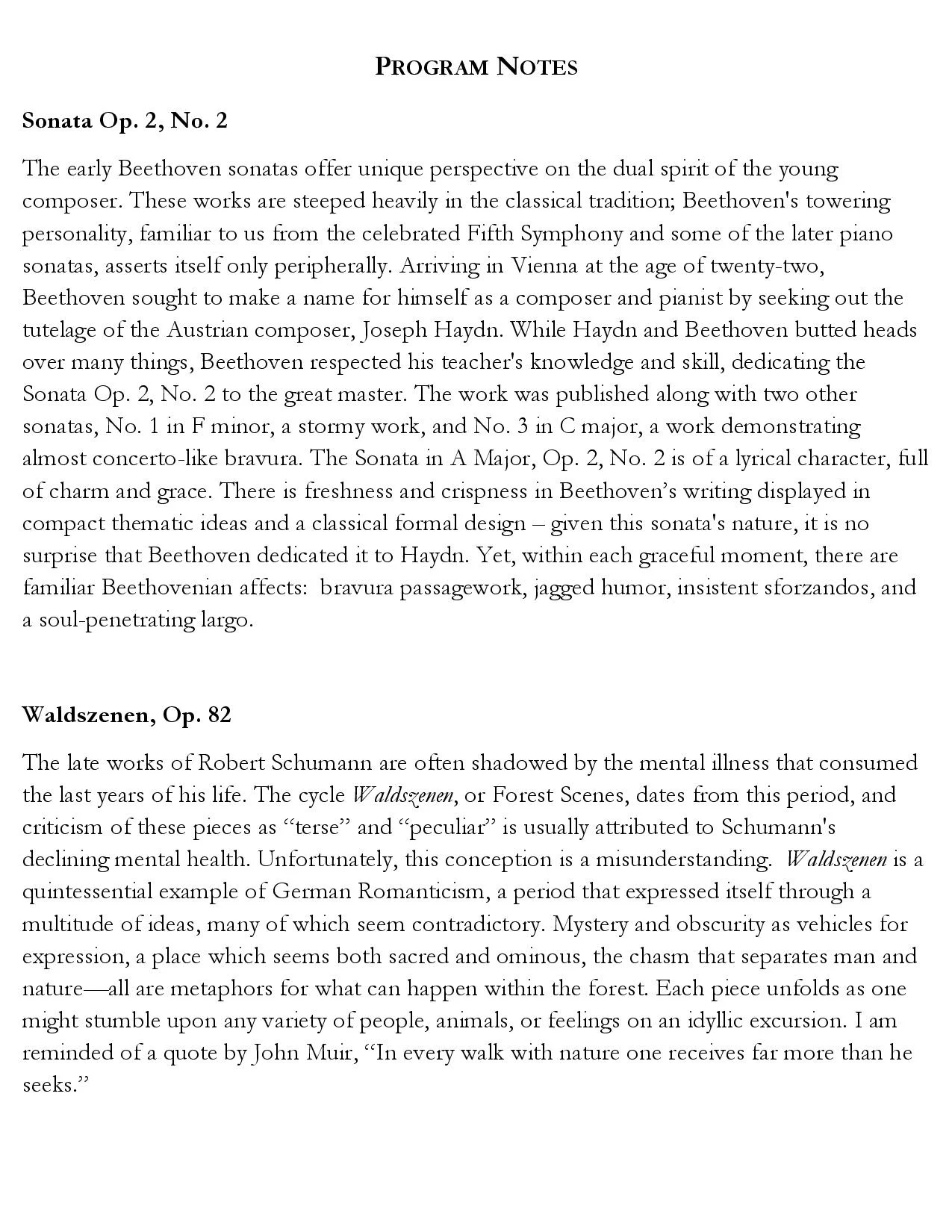 Fall Concert program 2014-page-003.jpg