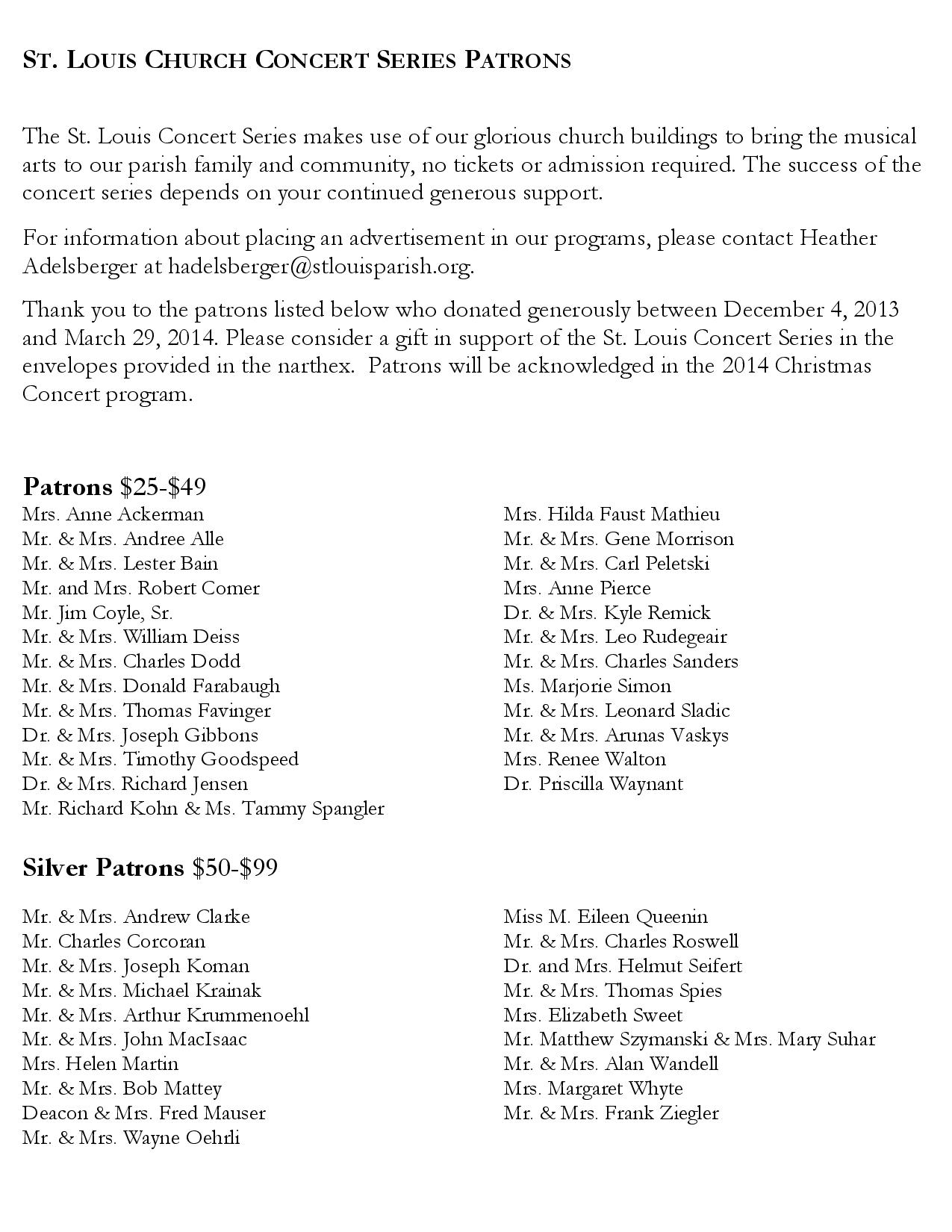 Fall Concert program 2014-page-005.jpg