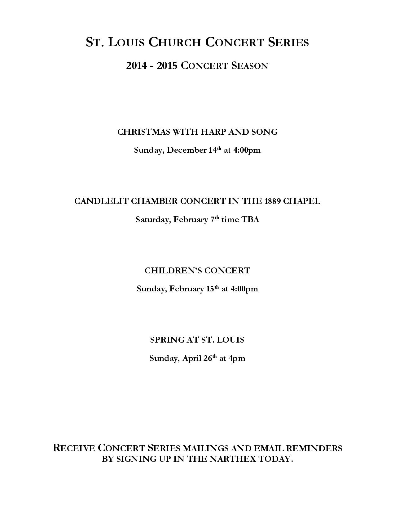 Fall Concert program 2014-page-007.jpg