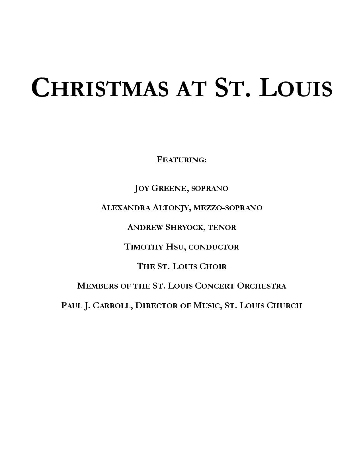 2012-12-16 Program Draft - 2012-12-11 v2-page-002.jpg