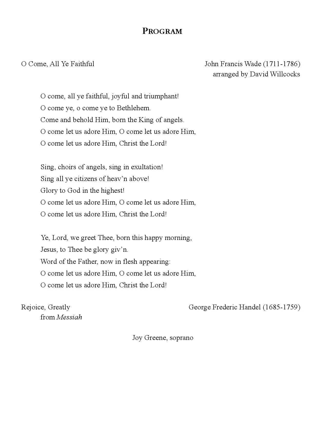 2012-12-16 Program Draft - 2012-12-11 v2-page-003.jpg