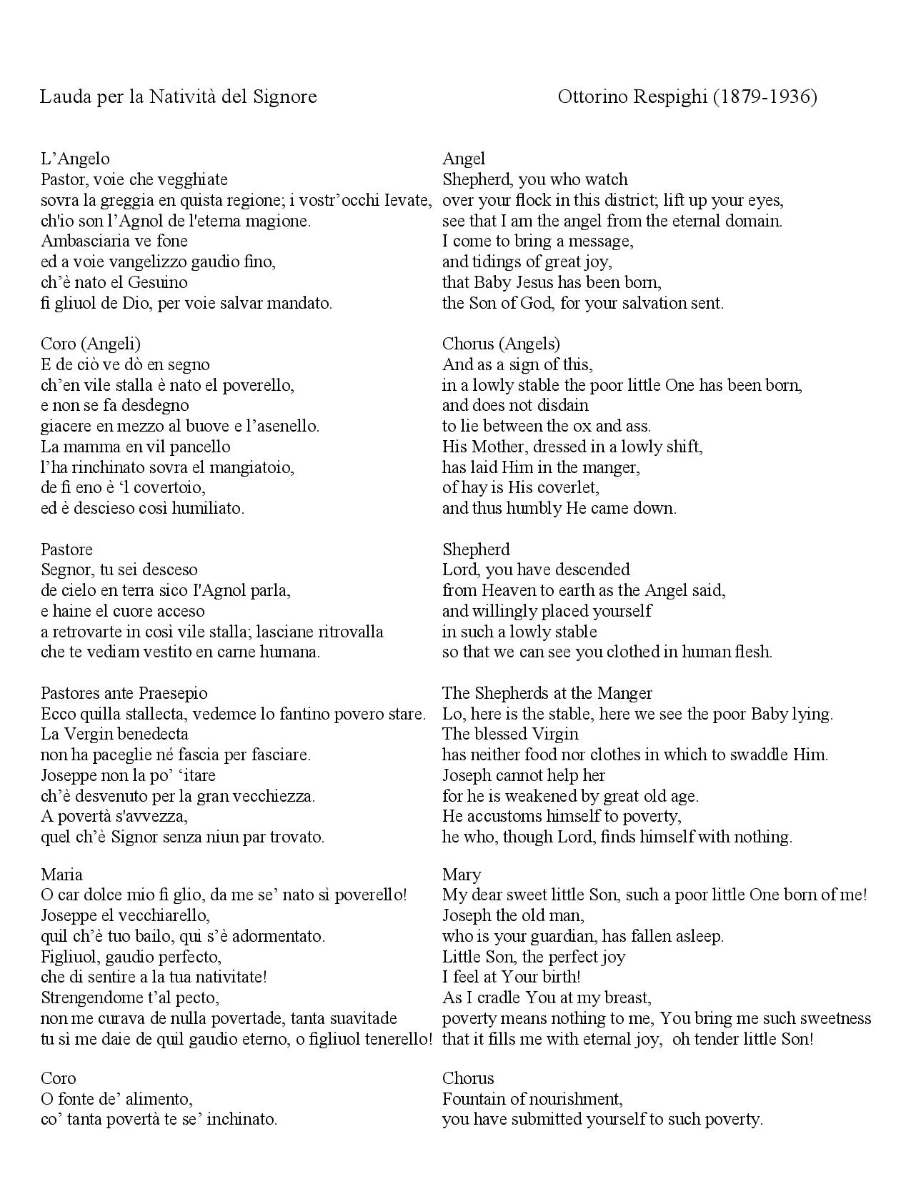 2012-12-16 Program Draft - 2012-12-11 v2-page-004.jpg