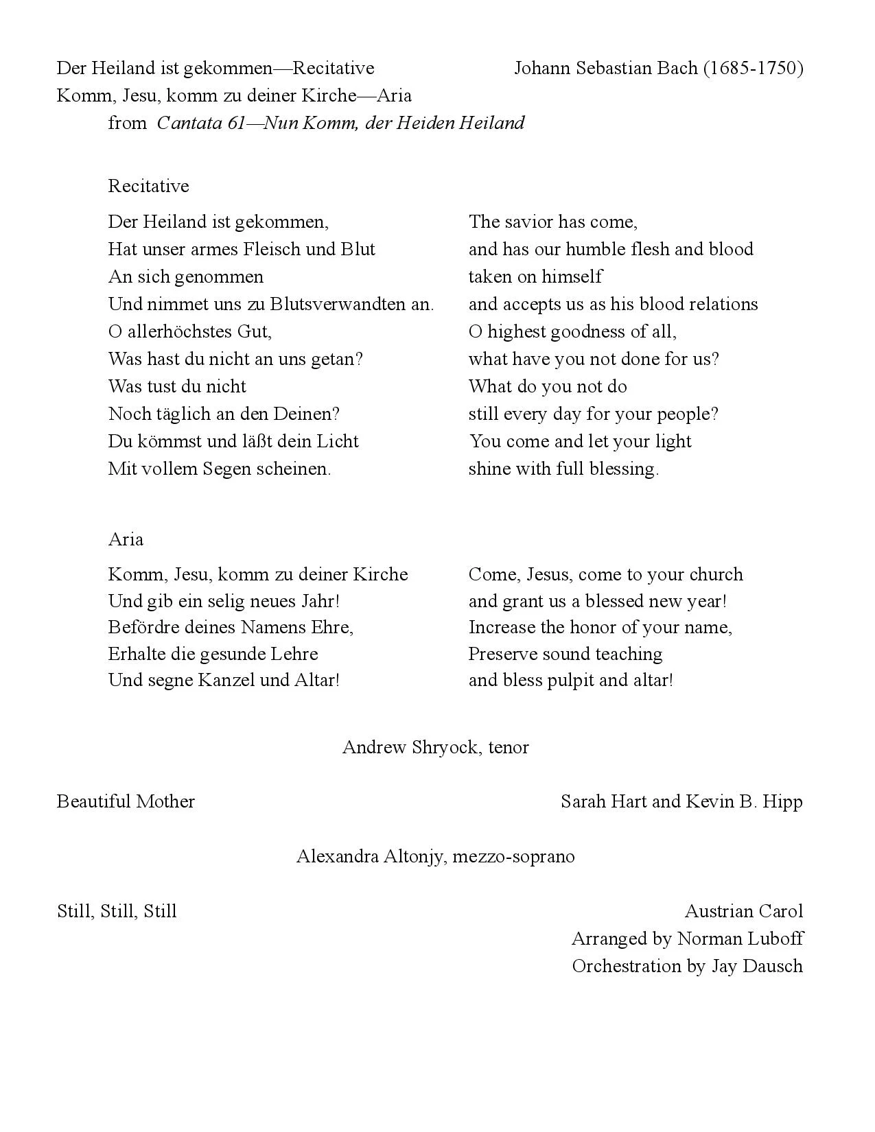 2012-12-16 Program Draft - 2012-12-11 v2-page-007.jpg