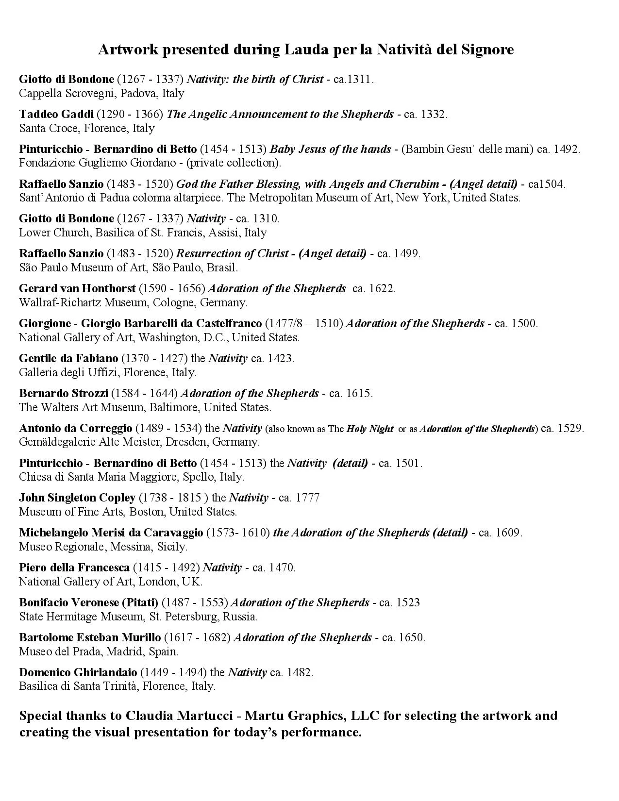2012-12-16 Program Draft - 2012-12-11 v2-page-006.jpg