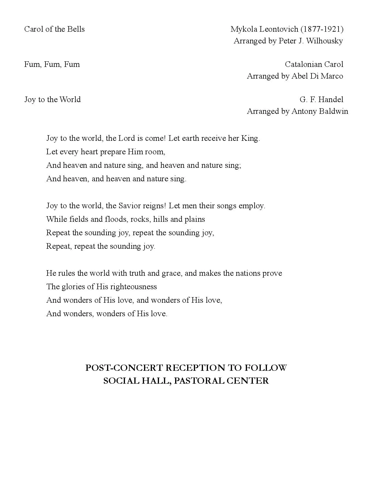 2012-12-16 Program Draft - 2012-12-11 v2-page-008.jpg