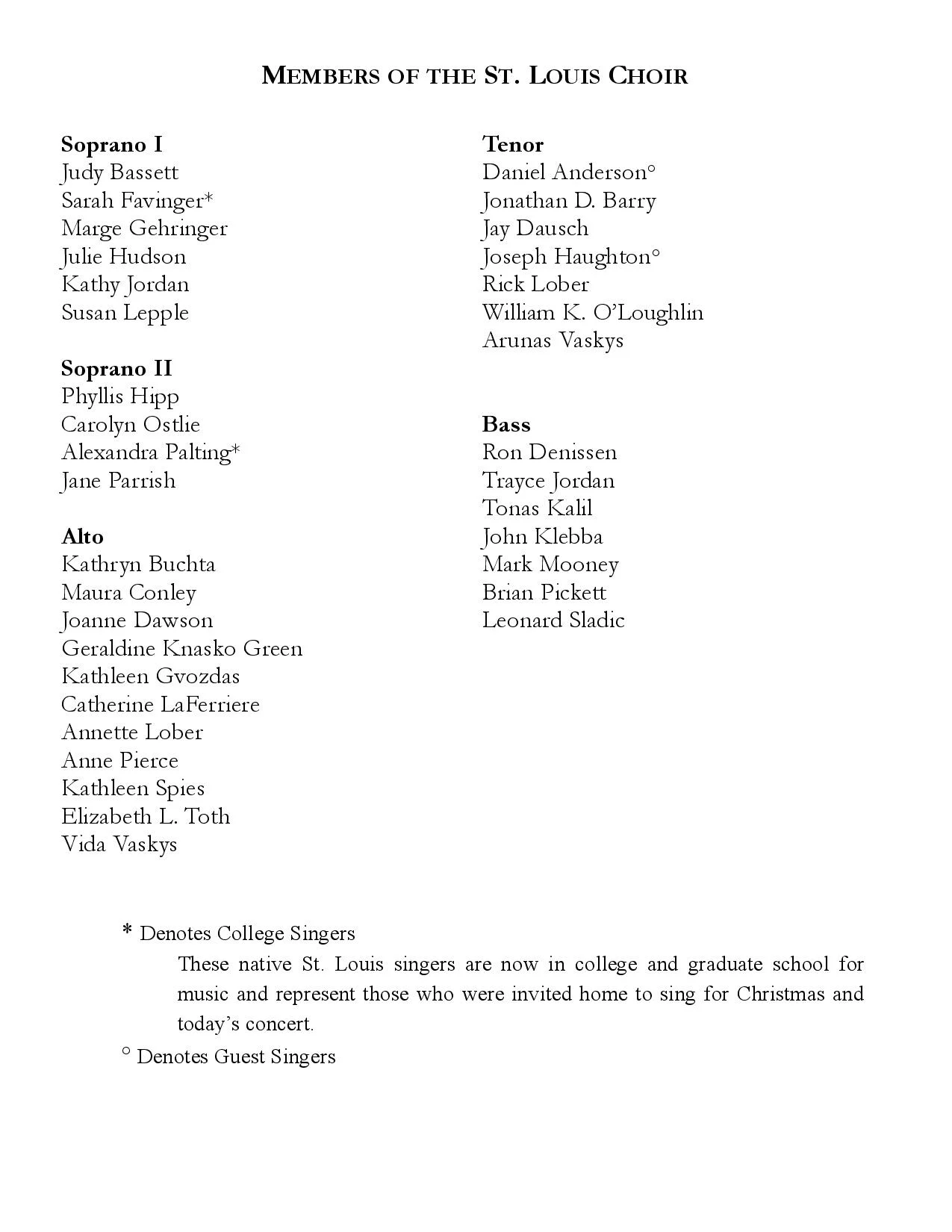 2012-12-16 Program Draft - 2012-12-11 v2-page-009.jpg
