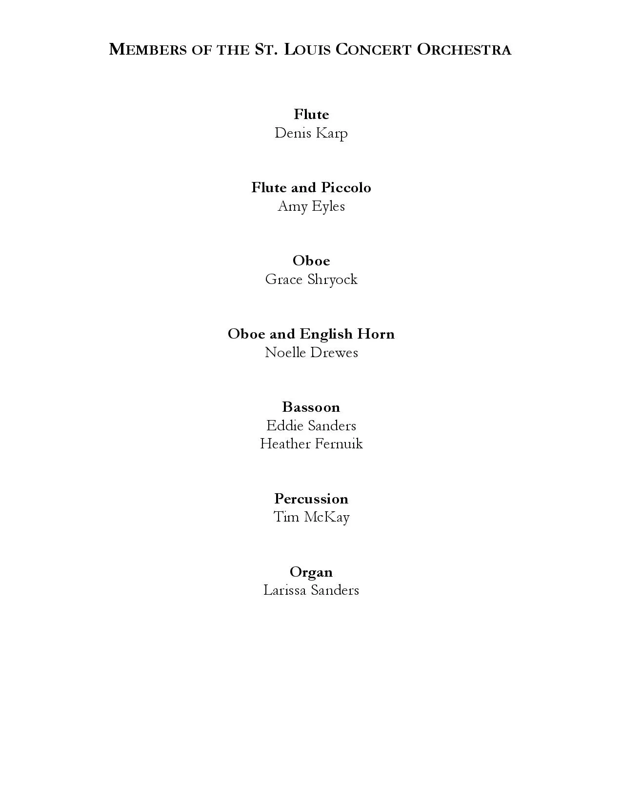 2012-12-16 Program Draft - 2012-12-11 v2-page-010.jpg
