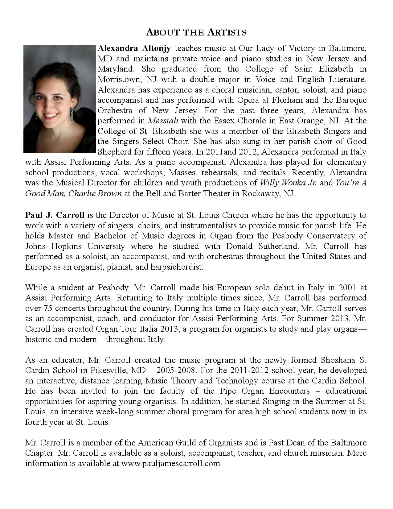 2012-12-16 Program Draft - 2012-12-11 v2-page-011.jpg