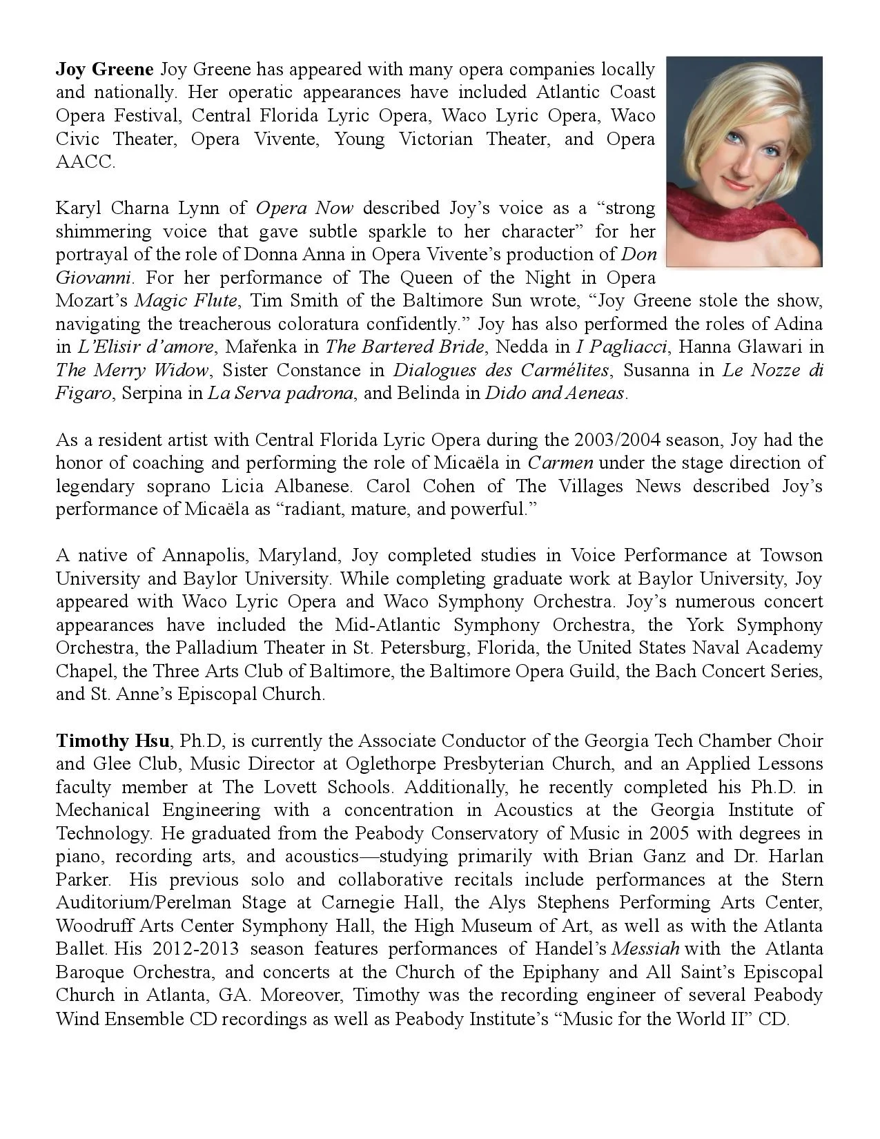 2012-12-16 Program Draft - 2012-12-11 v2-page-012.jpg