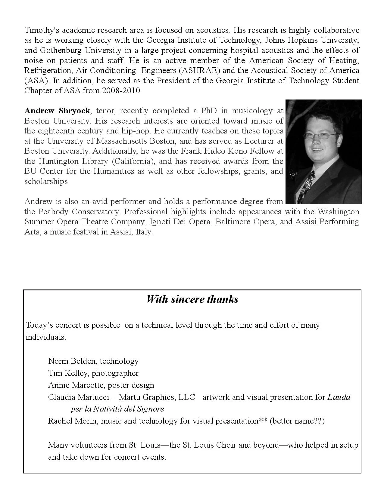 2012-12-16 Program Draft - 2012-12-11 v2-page-013.jpg