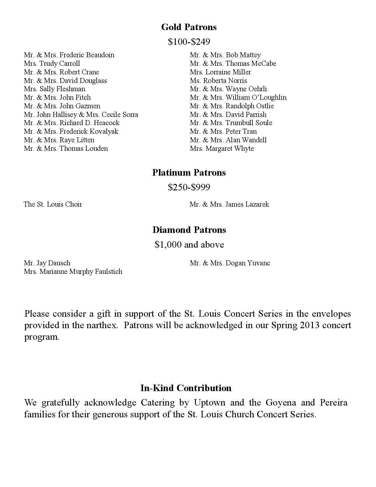 2012-12-16 Program Draft - 2012-12-11 v2-page-015.jpg