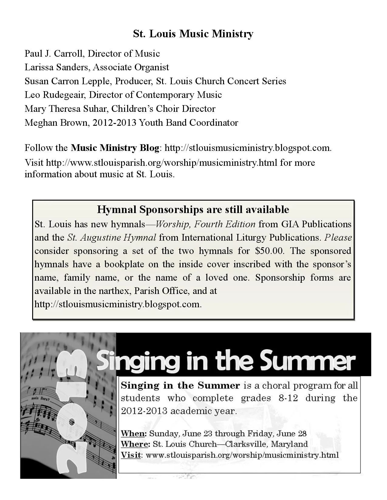 2012-12-16 Program Draft - 2012-12-11 v2-page-016.jpg
