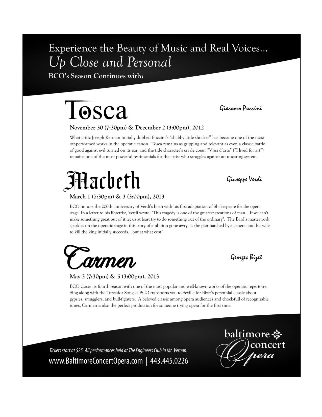 2012-12-16 Program Draft - 2012-12-11 v2-page-019.jpg