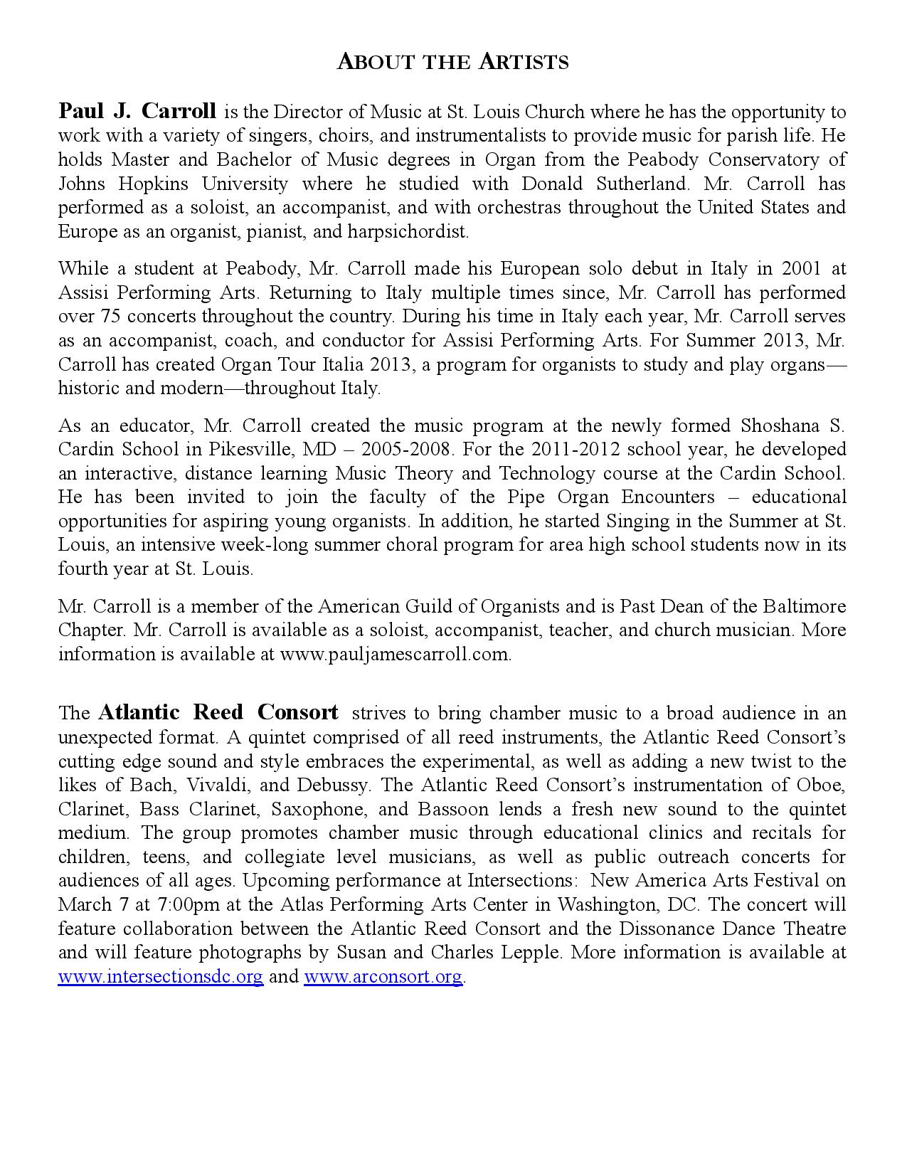 2013-03-03 Program Draft-page-004.jpg