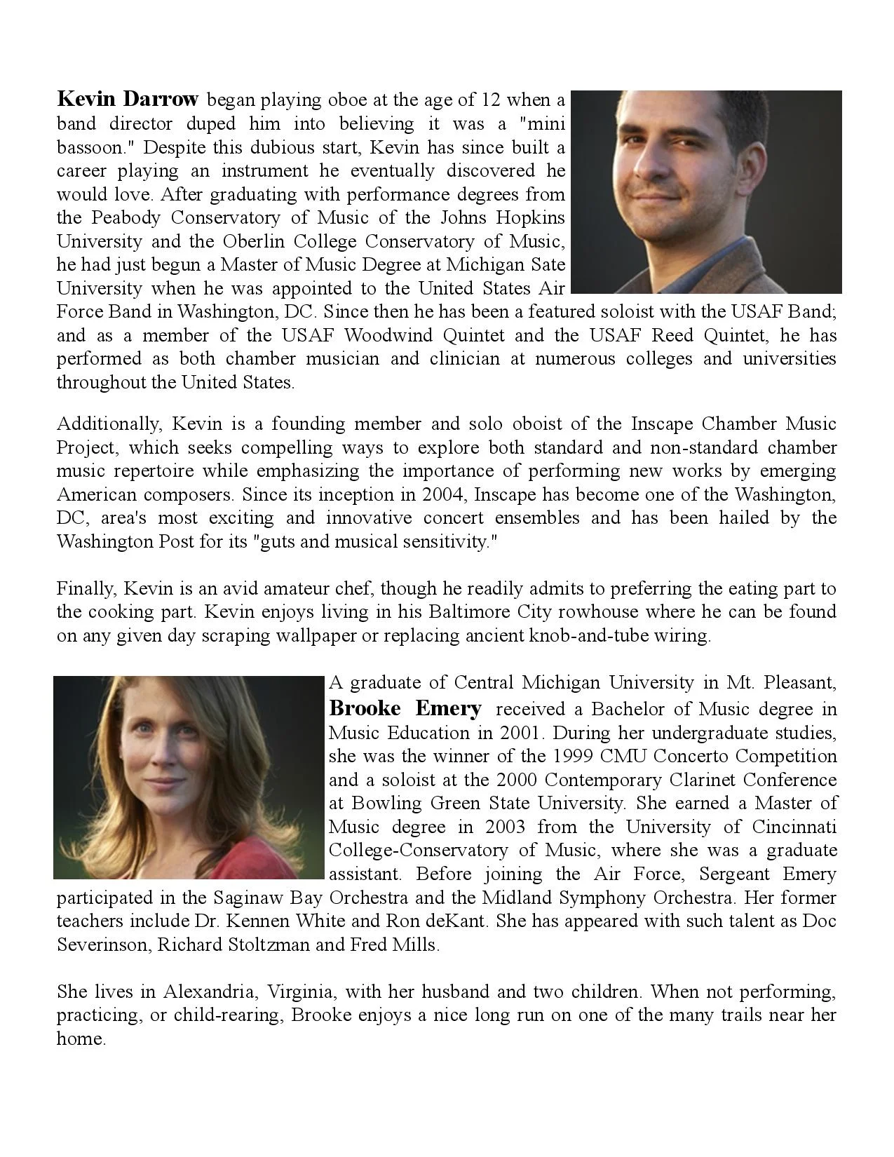 2013-03-03 Program Draft-page-005.jpg