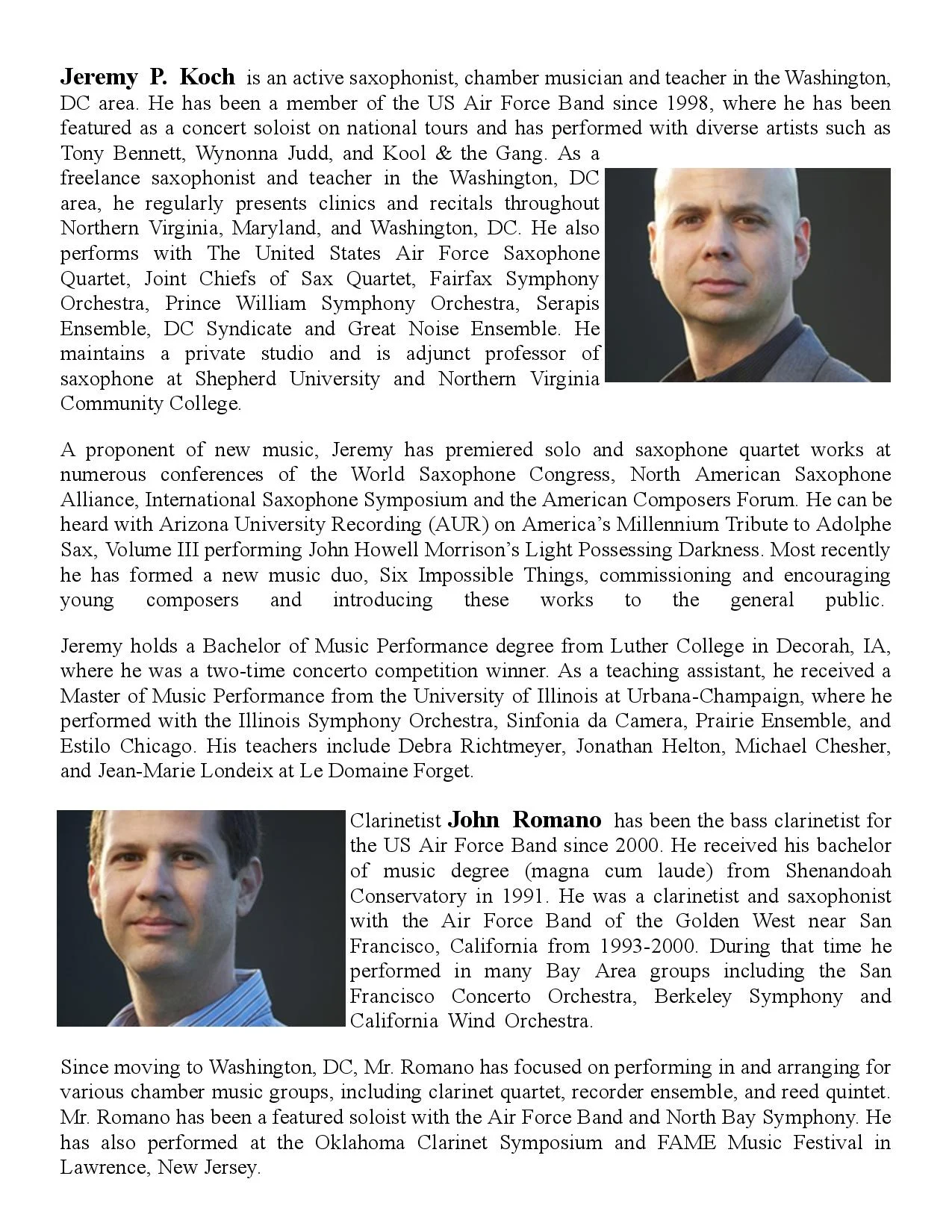 2013-03-03 Program Draft-page-006.jpg