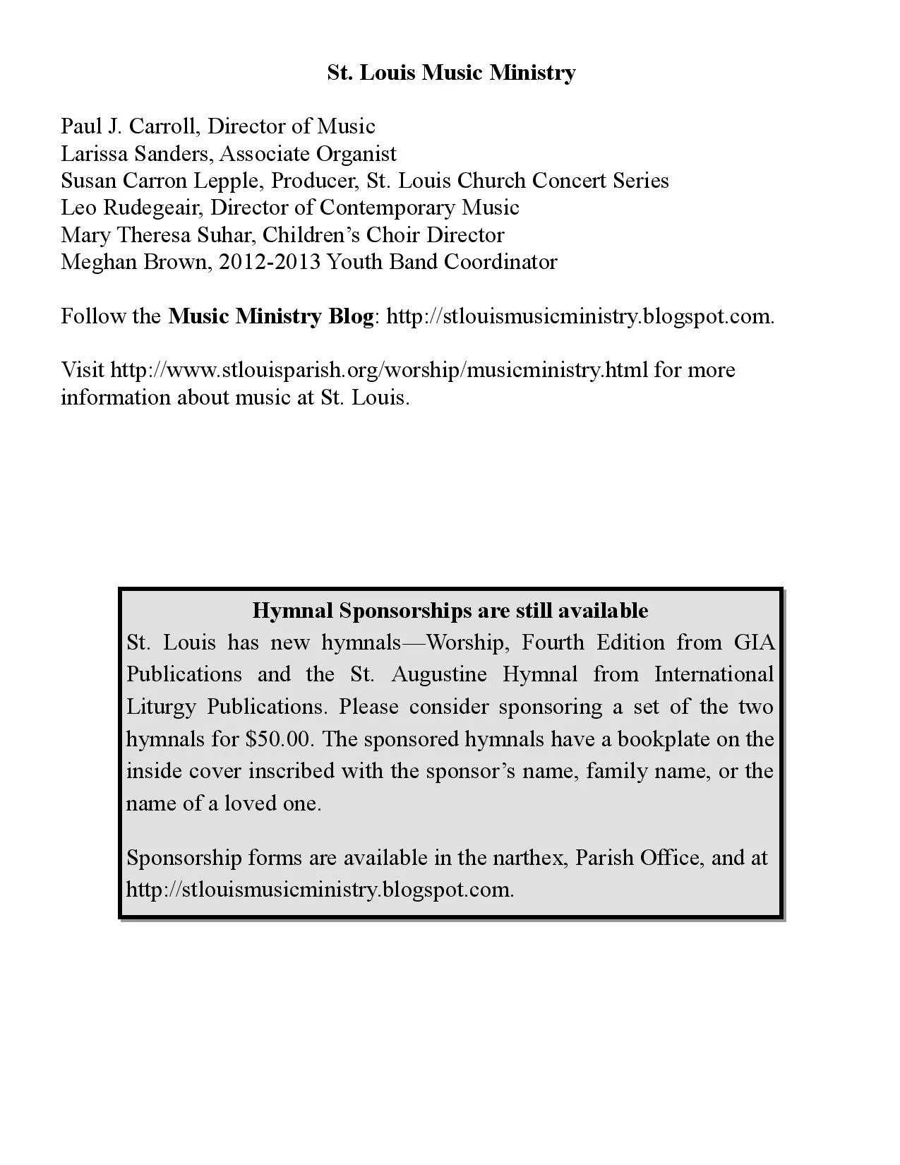 2013-03-03 Program Draft-page-009.jpg