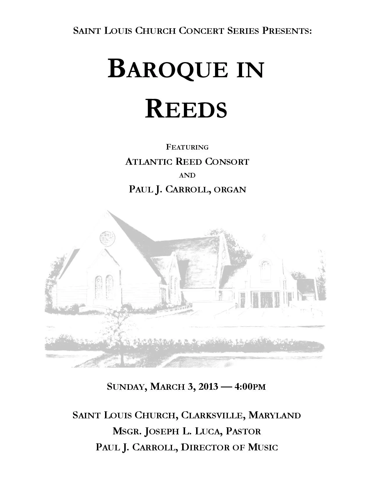 2013-03-03 Program Draft-page-001.jpg