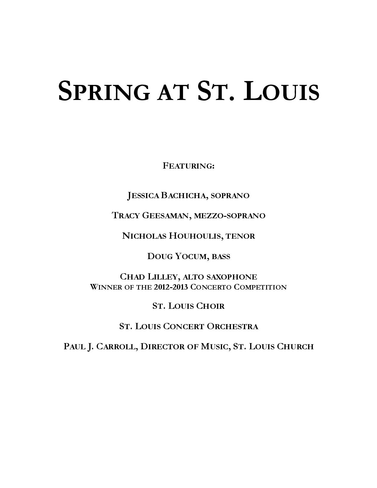 2013-04-21 Program Draft-page-002.jpg