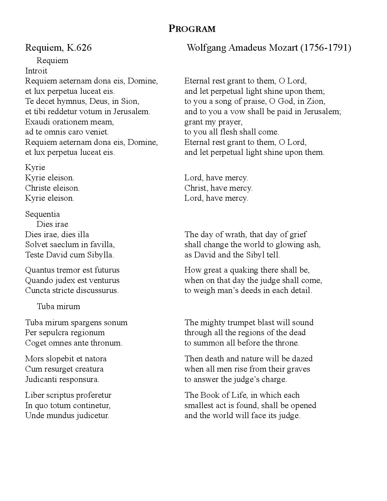 2013-04-21 Program Draft-page-003.jpg